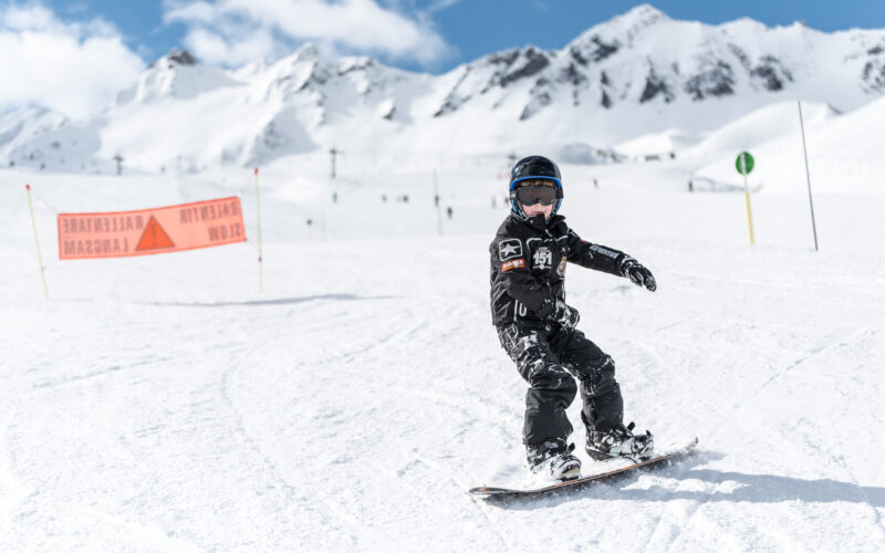 snowboard-child-lesson-2 snowboard-child-lesson-2