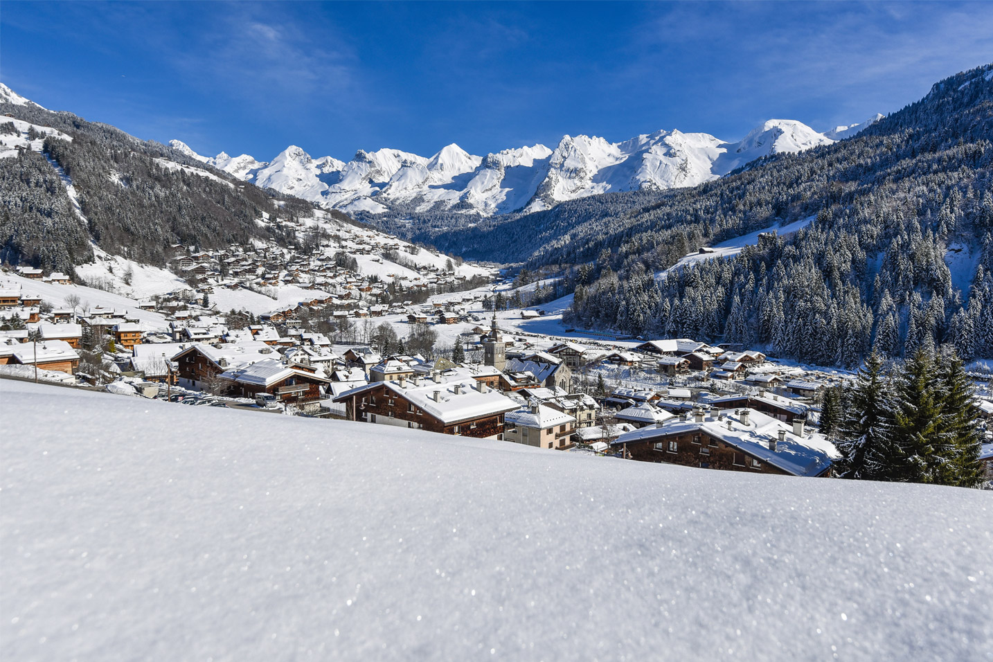 Grand-Bornand-Tourisme-D.-Machet