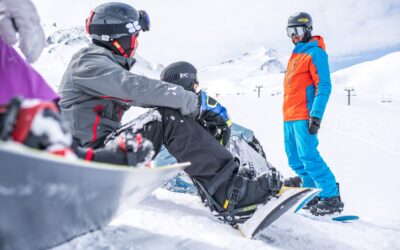 oxygene-snowboard-lesson. oxygene-snowboard-lesson.