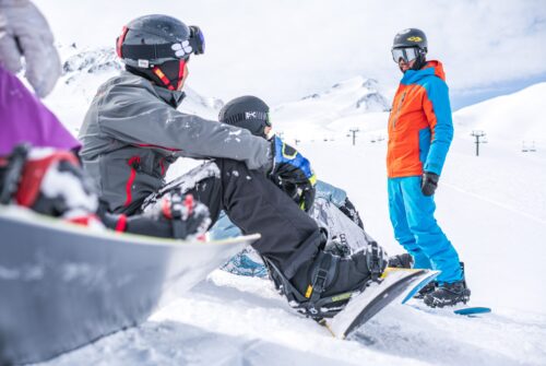 oxygene-snowboard-lesson.