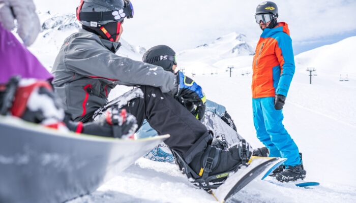 oxygene-snowboard-lesson.