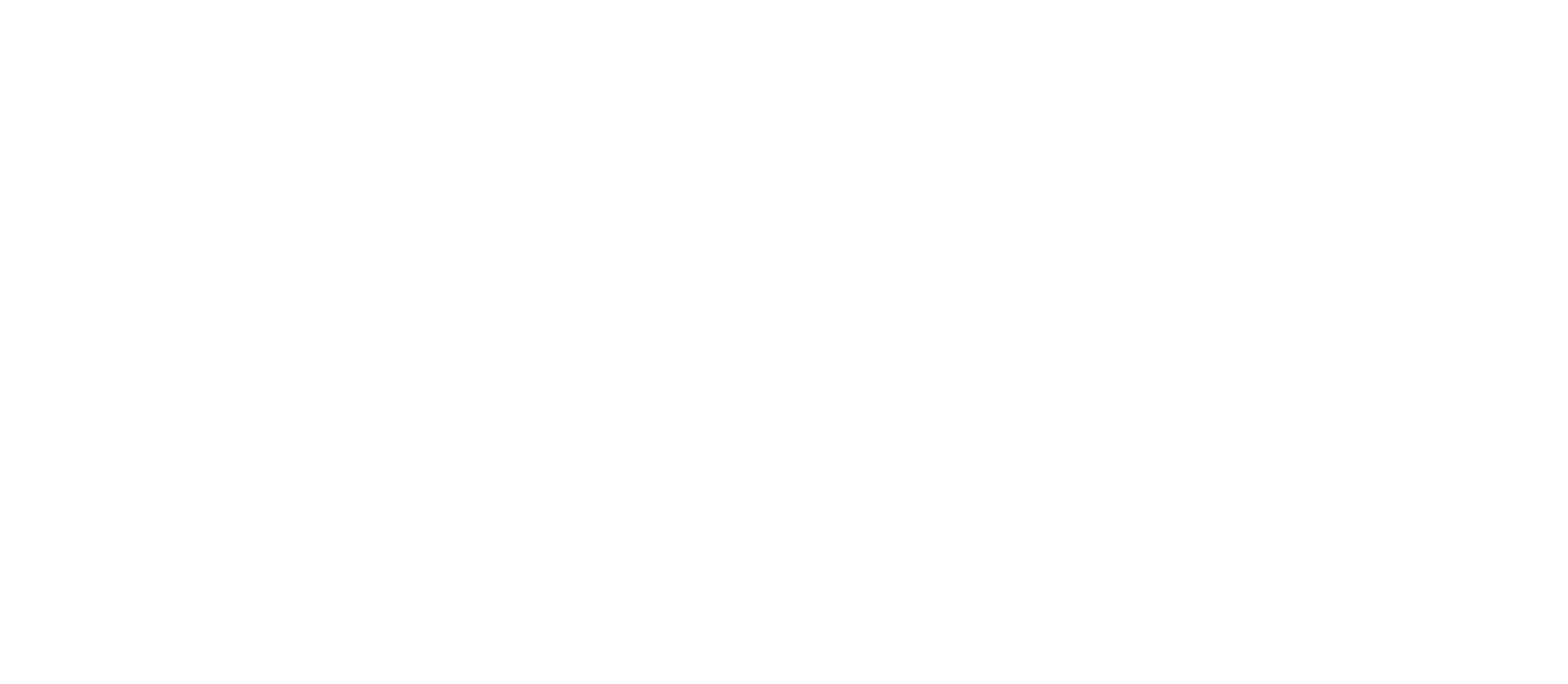 Starski
