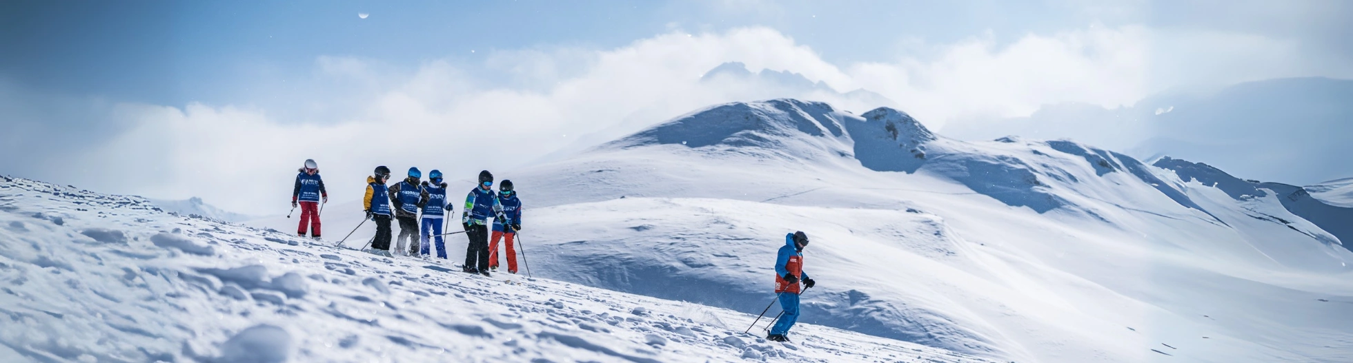 starski-ados-header starski-ados-header