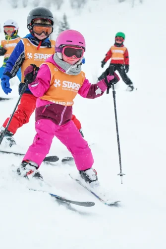 starski-cours-enfants