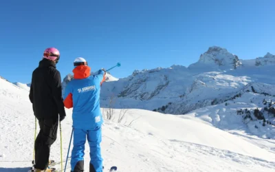 starski-cours-prives-header starski-cours-prives-header