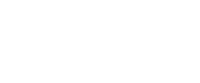 Oxyski