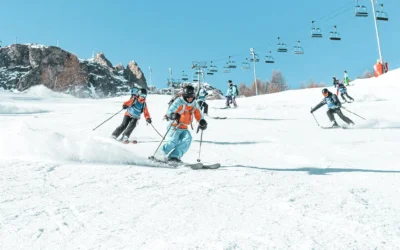 OXYSKI2020-200109_RNC1430 OXYSKI2020-200109_RNC1430