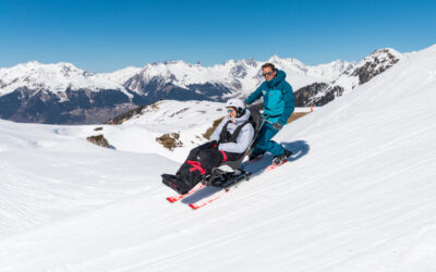 Oxyski-école-de-ski-handiski-taxiski Oxyski-école-de-ski-handiski-taxiski