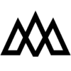 logo-chamonix