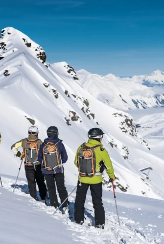 oxy-ski-off-piste-2 oxy-ski-off-piste-2