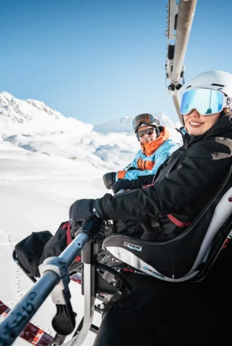 oxyski-adaptive-ski-2-scaled 2