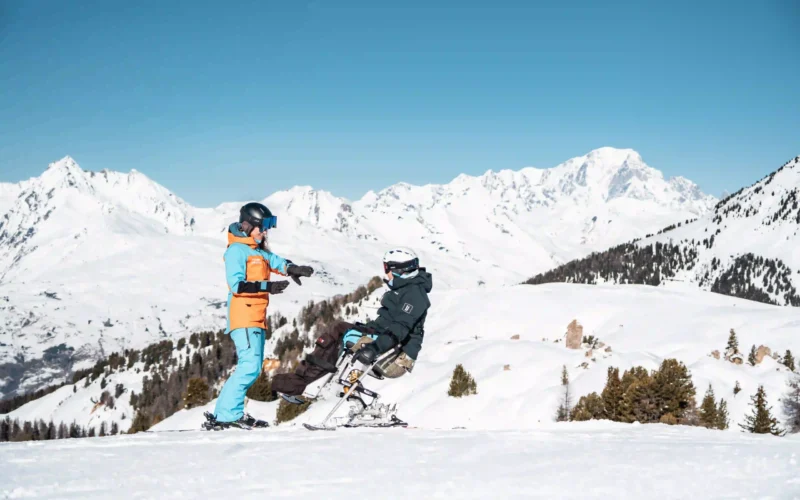 oxyski-adaptive-skiing-specialists-scaled oxyski-adaptive-skiing-specialists-scaled