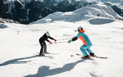 oxyski-adult-beginner-scaled