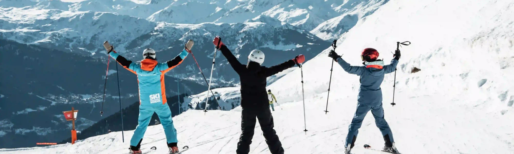 oxyski-adult-lesson-scaled 2