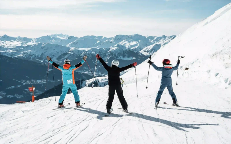 oxyski-adult-lesson-scaled 2 oxyski-adult-lesson-scaled 2