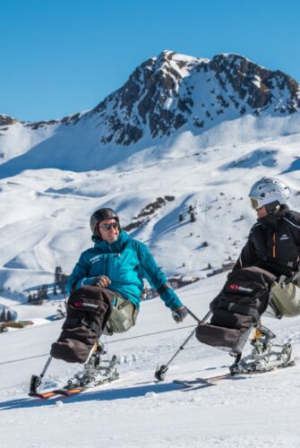 oxyski-blog-adaptive-ski-la-plagne-