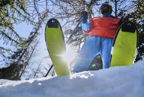 oxyski-blog-ski-touring