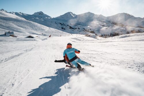 oxyski-blog-tandem-ski-3-©Yann-Allegre