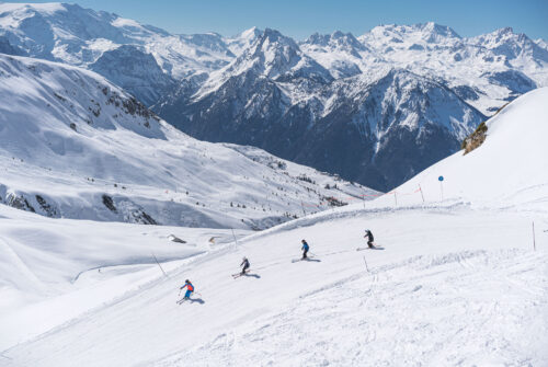 oxyski-blog-trajectory