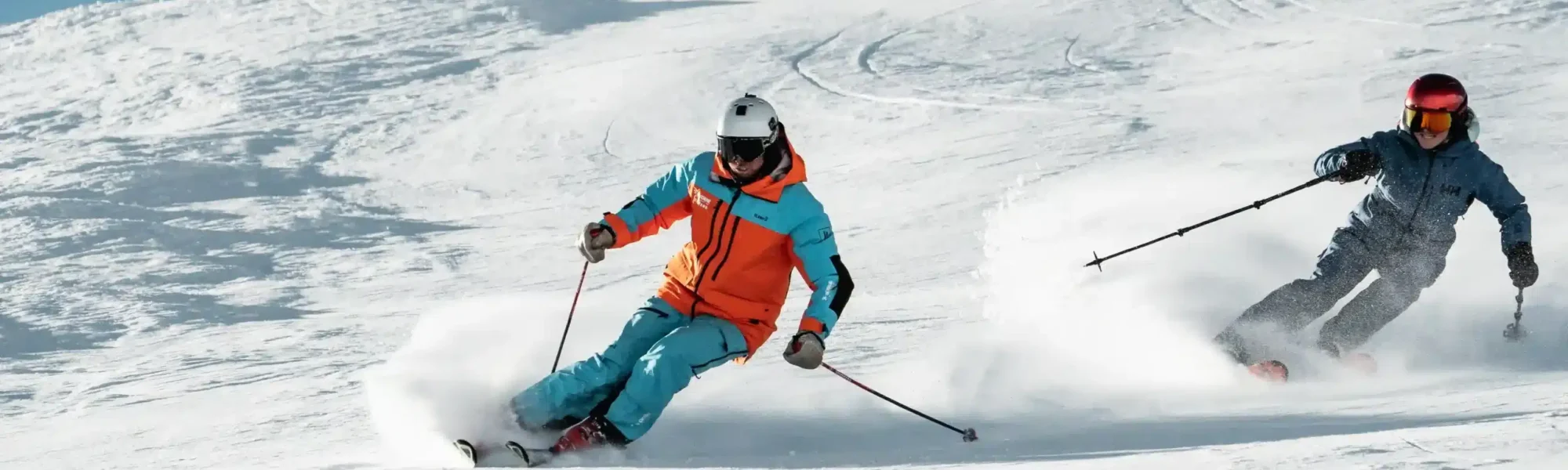 oxyski-cours_privee-scaled oxyski-cours_privee-scaled