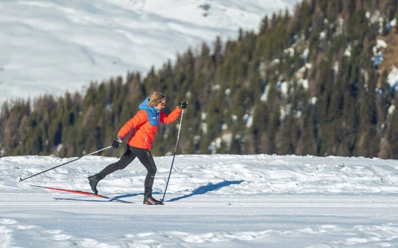 oxyski-cross-country-e1725457785349 oxyski-cross-country-e1725457785349