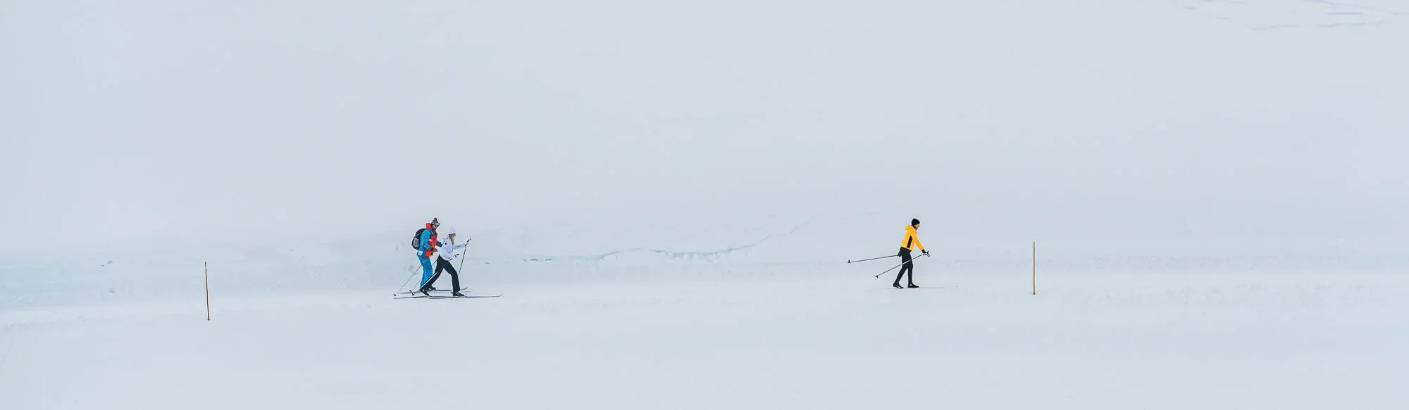 oxyski-cross-country-skiing-bandeau-e1734691128344