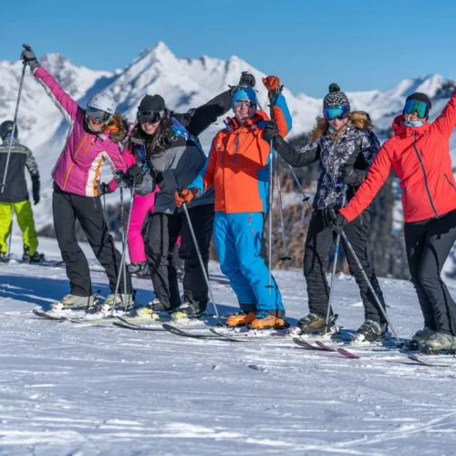 oxyski-equipment-rental oxyski-equipment-rental