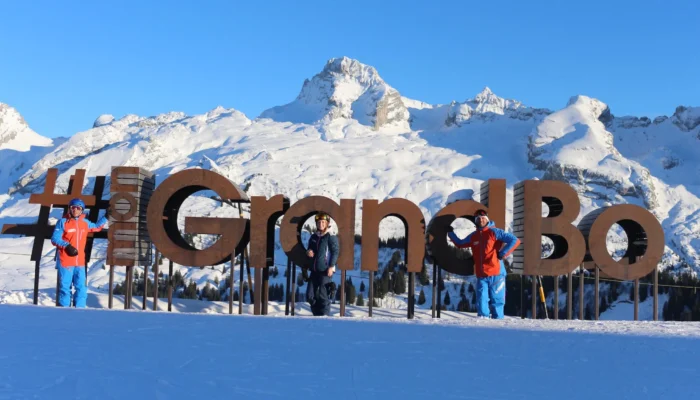 oxyski-grand-bornand-1 oxyski-grand-bornand-1