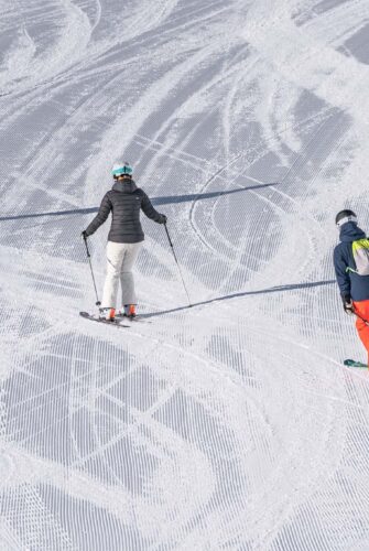 oxyski-group-adult-ski