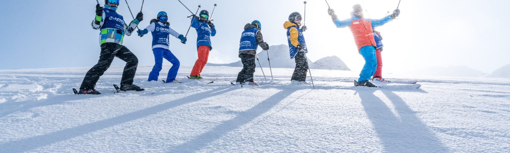 oxyski-instructor oxyski-instructor