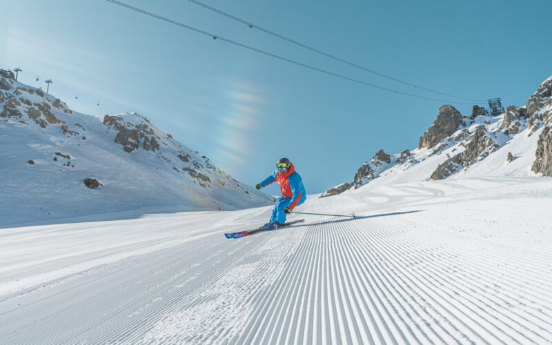 oxyski-instructor-ski oxyski-instructor-ski