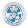 oxyski-medal-medaille-PETIT-OURS oxyski-medal-medaille-PETIT-OURS