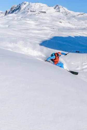 oxyski-off-piste-1 oxyski-off-piste-1