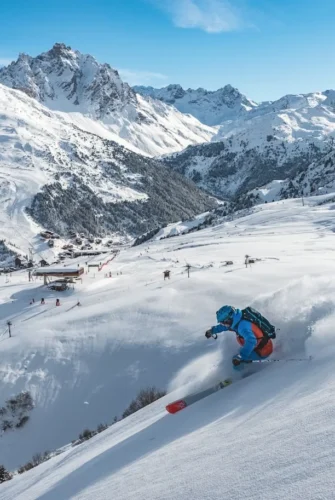 oxyski-off-piste-2 oxyski-off-piste-2