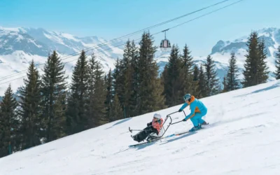 oxyski-piloted-sit-skiing-1-scaled