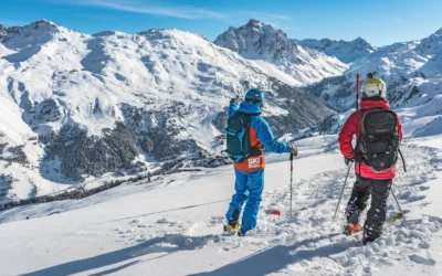 oxyski-private-activities-1 oxyski-private-activities-1