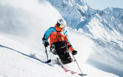 oxyski-sit-skiing-scaled