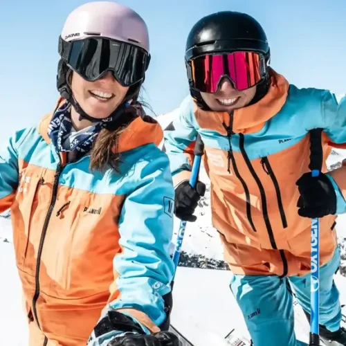 oxyski-ski-school-ecole-scaled-1 oxyski-ski-school-ecole-scaled-1