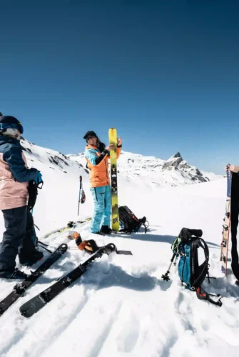 oxyski-ski-touring-1-scaled