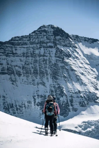 oxyski-ski-touring-2-scaled