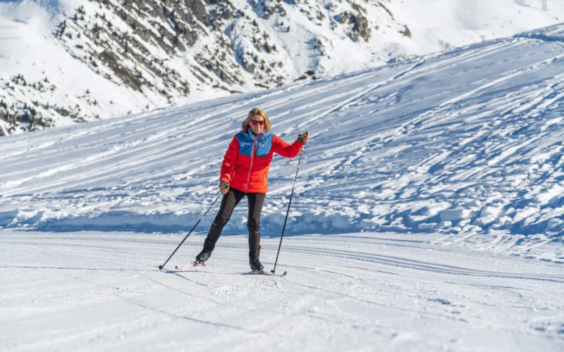 oxyski-ski-touring-classic-skating oxyski-ski-touring-classic-skating
