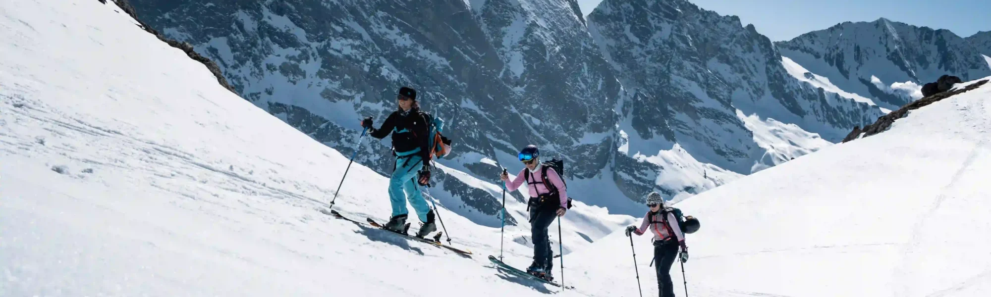 oxyski-ski-touring-scaled