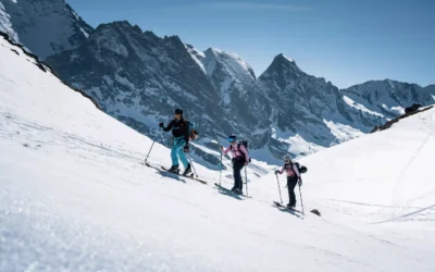 oxyski-ski-touring-scaled oxyski-ski-touring-scaled