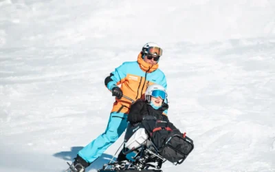 oxyski-tandem-skiing-scaled