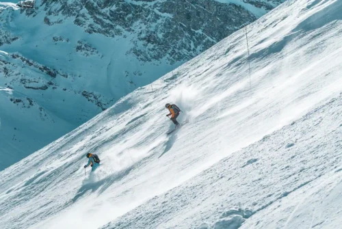 oxyski-teenager-slalom oxyski-teenager-slalom