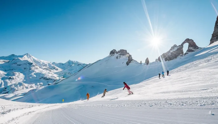 oxyski-tignes-andyparant oxyski-tignes-andyparant