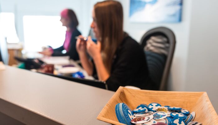 oxyski-welcome-all-year-700x400