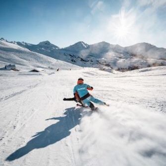 oxyski-adaptive-ski-©Yann Allègre