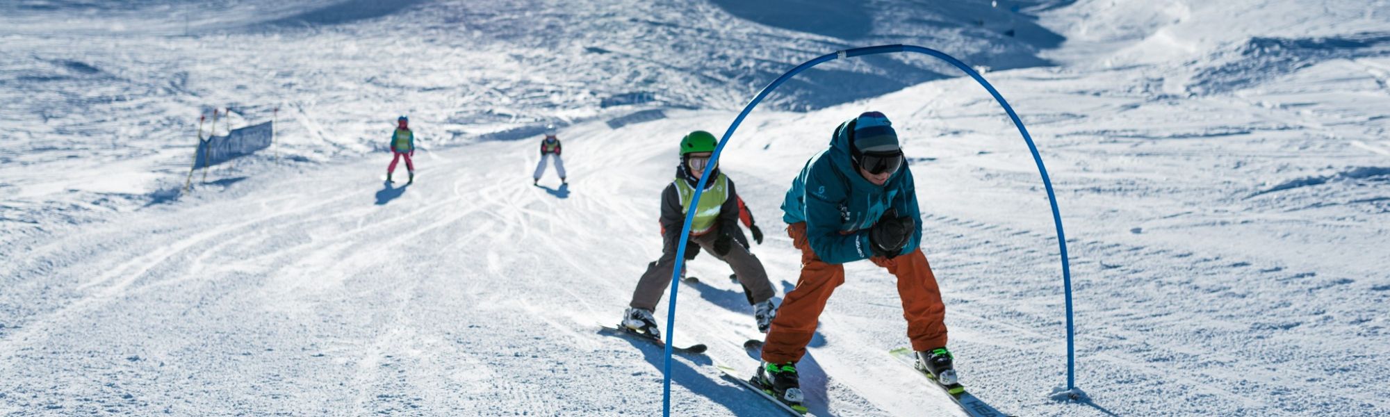 oxyski-level-finder oxyski-level-finder